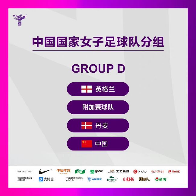 “事实上433是我最喜欢的阵型，但我一直强调，这个阵型需要合适的球员，而这支那不勒斯队内拥有这样的球员。